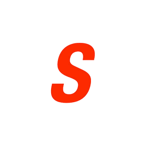 540271_669865266374085_2026320559_n