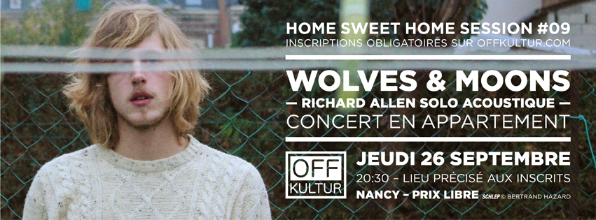 OFF-KULTUR-SCHLEP-WOLVES&MOONS-FACEBOOK-HEADER2