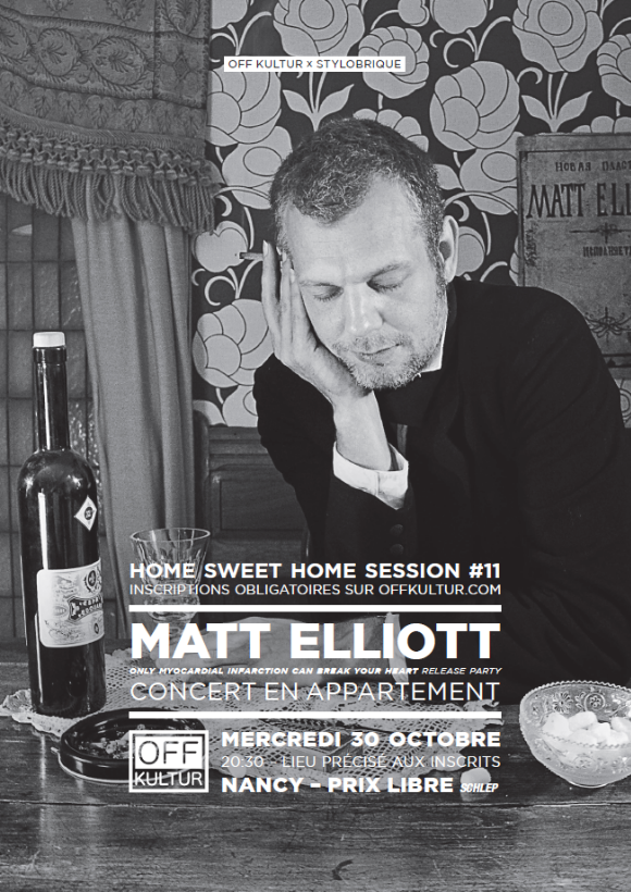 mattelliott580x820