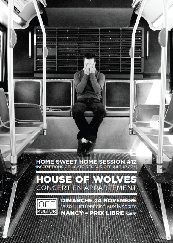 houseofwolves582x820