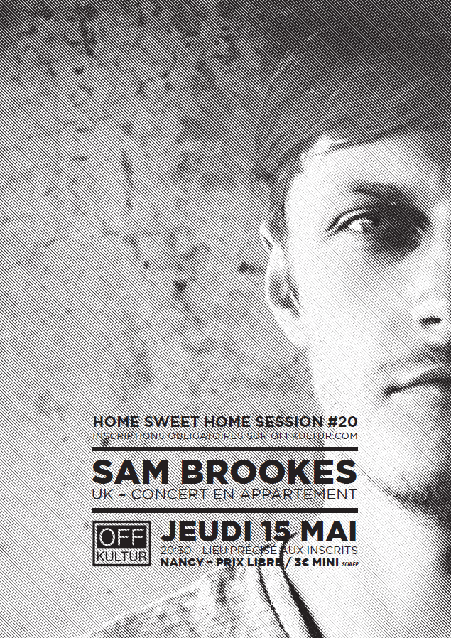 sam-brooks-web