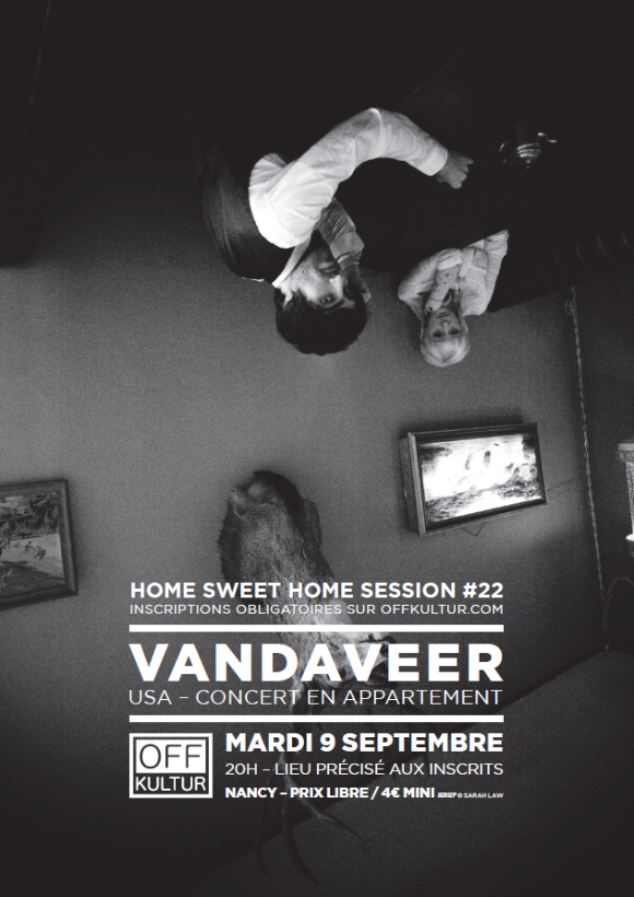 vandaveer-web