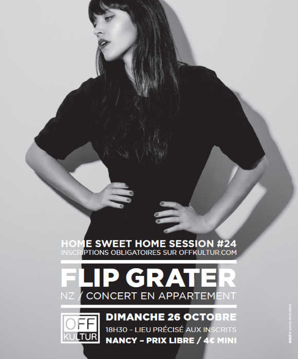 24afficheweb