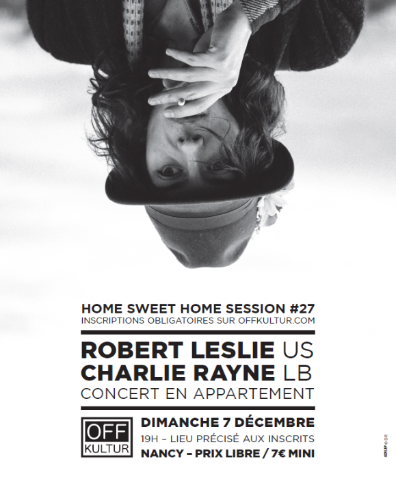 27-affiche-web