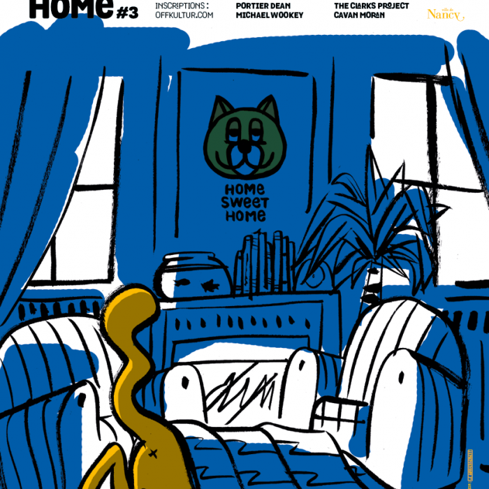 OFFKULTUR-HSH#3-AFFICHE-DEF