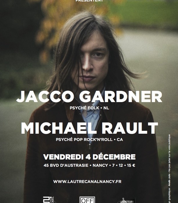 OFF KULTUR-FLYER-AGENDA-100X140-20151005-B-HD