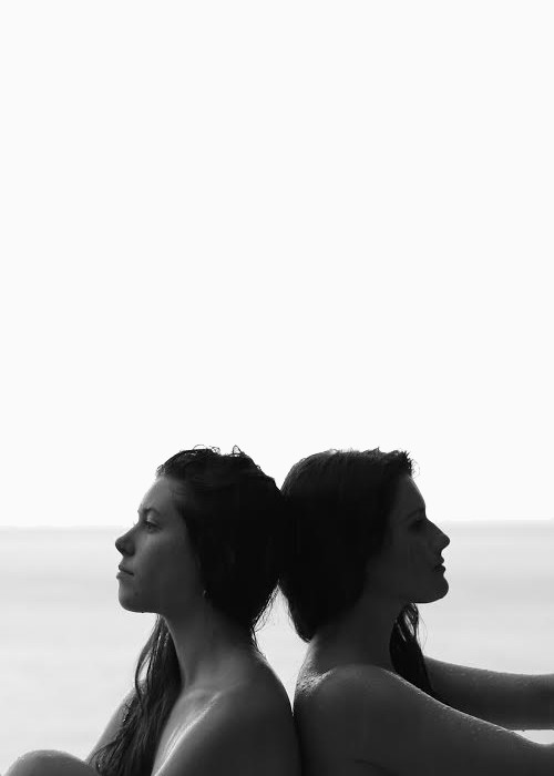 twinsite