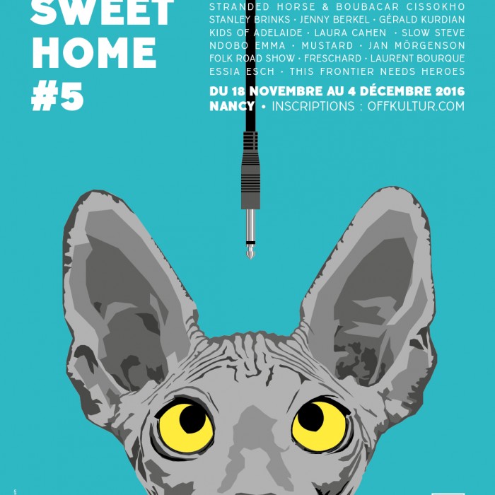 hsh5-affiche-a3-web