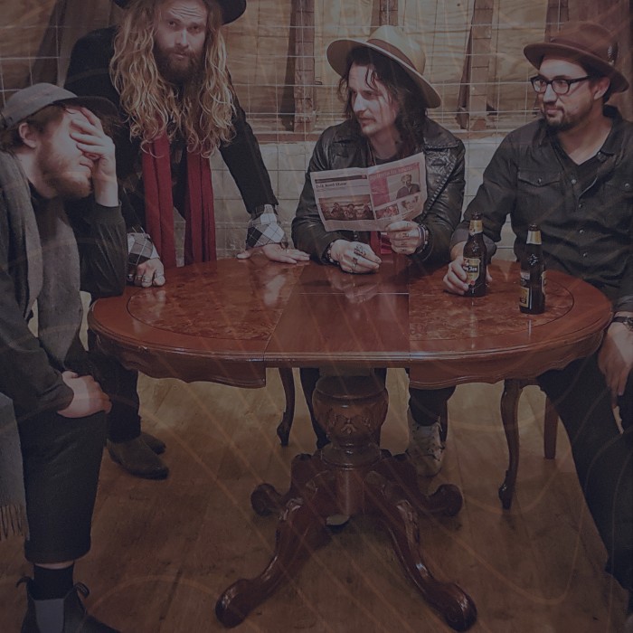 3 -FolkRoadShow - sitecouleur