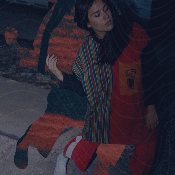 4 -Malena Zavala- sitecouleur