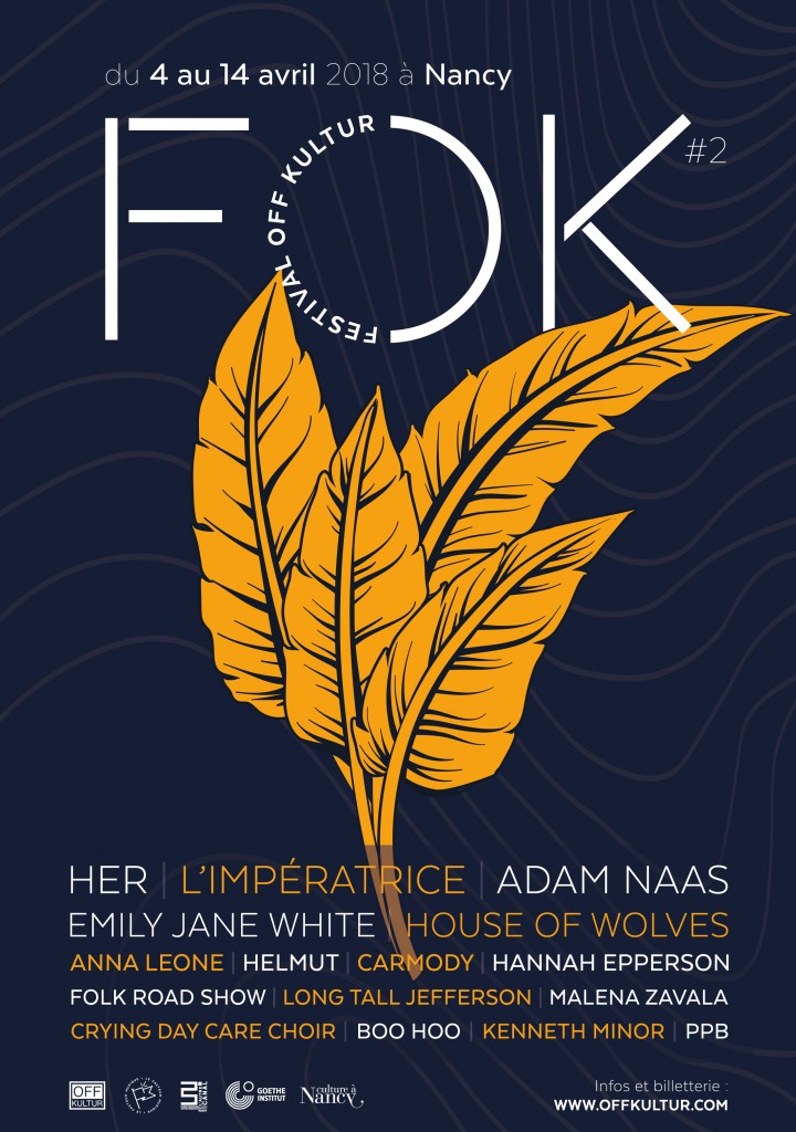 affiche-fok-final-web-4